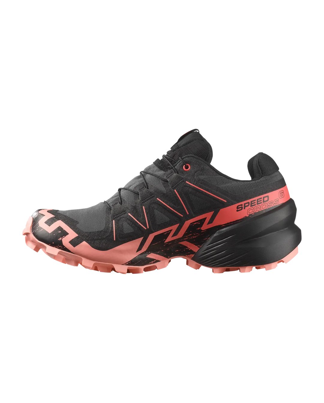 Salomon Speedcross 6 GTX W&