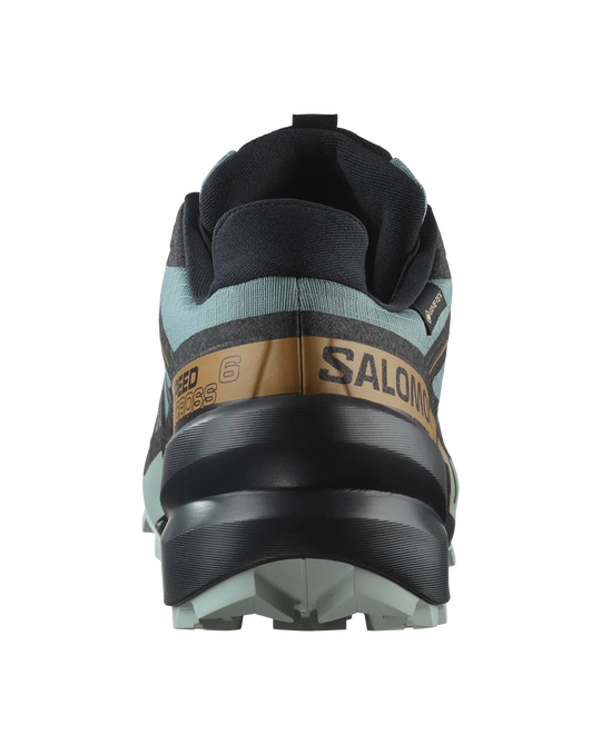Salomon Speedcross 6 GTX Men&