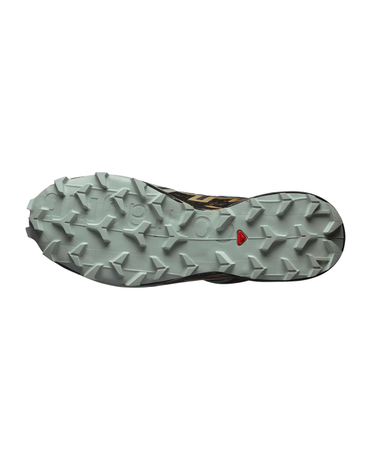 Salomon Speedcross 6 GTX Men&