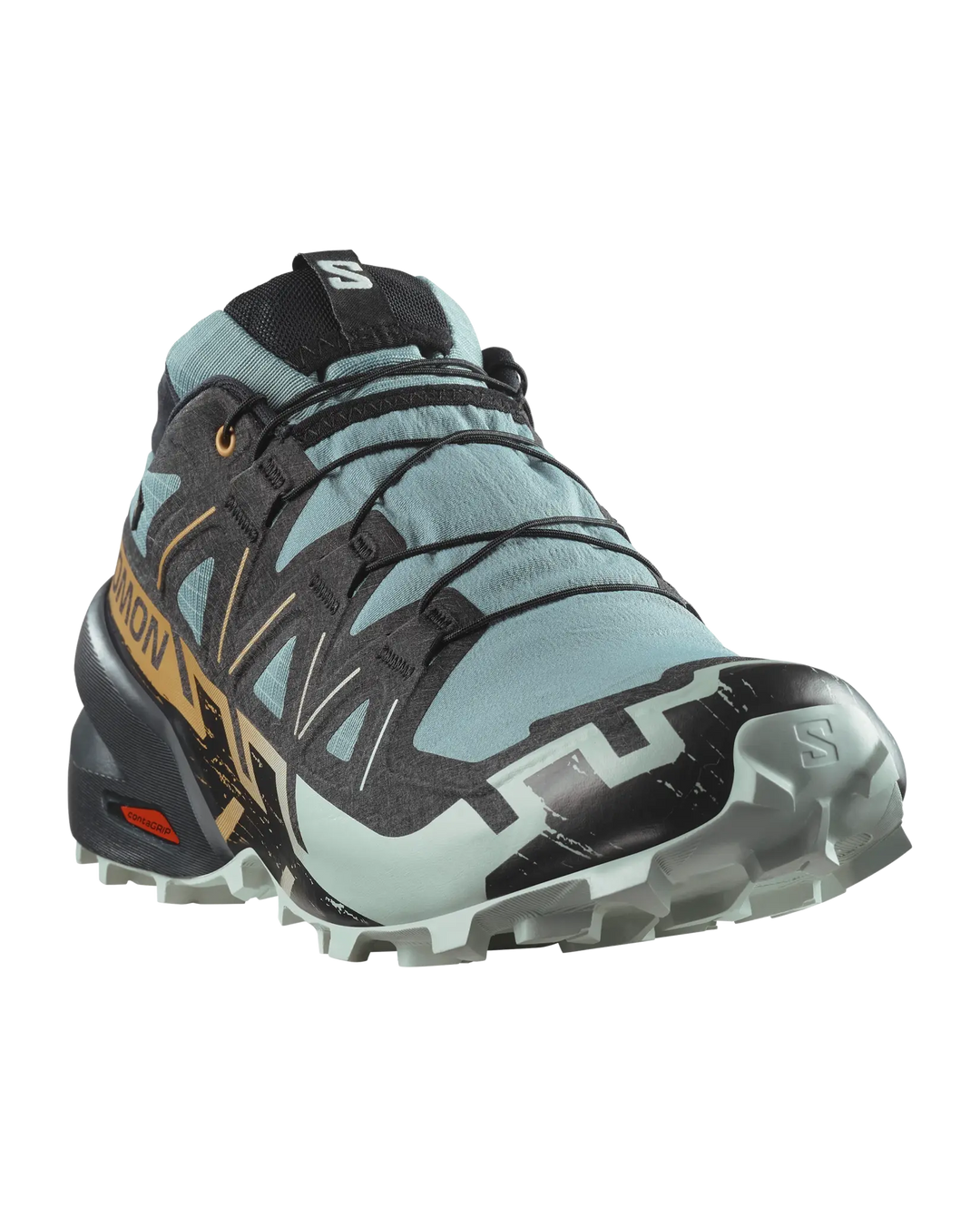 Salomon Speedcross 6 GTX Men&
