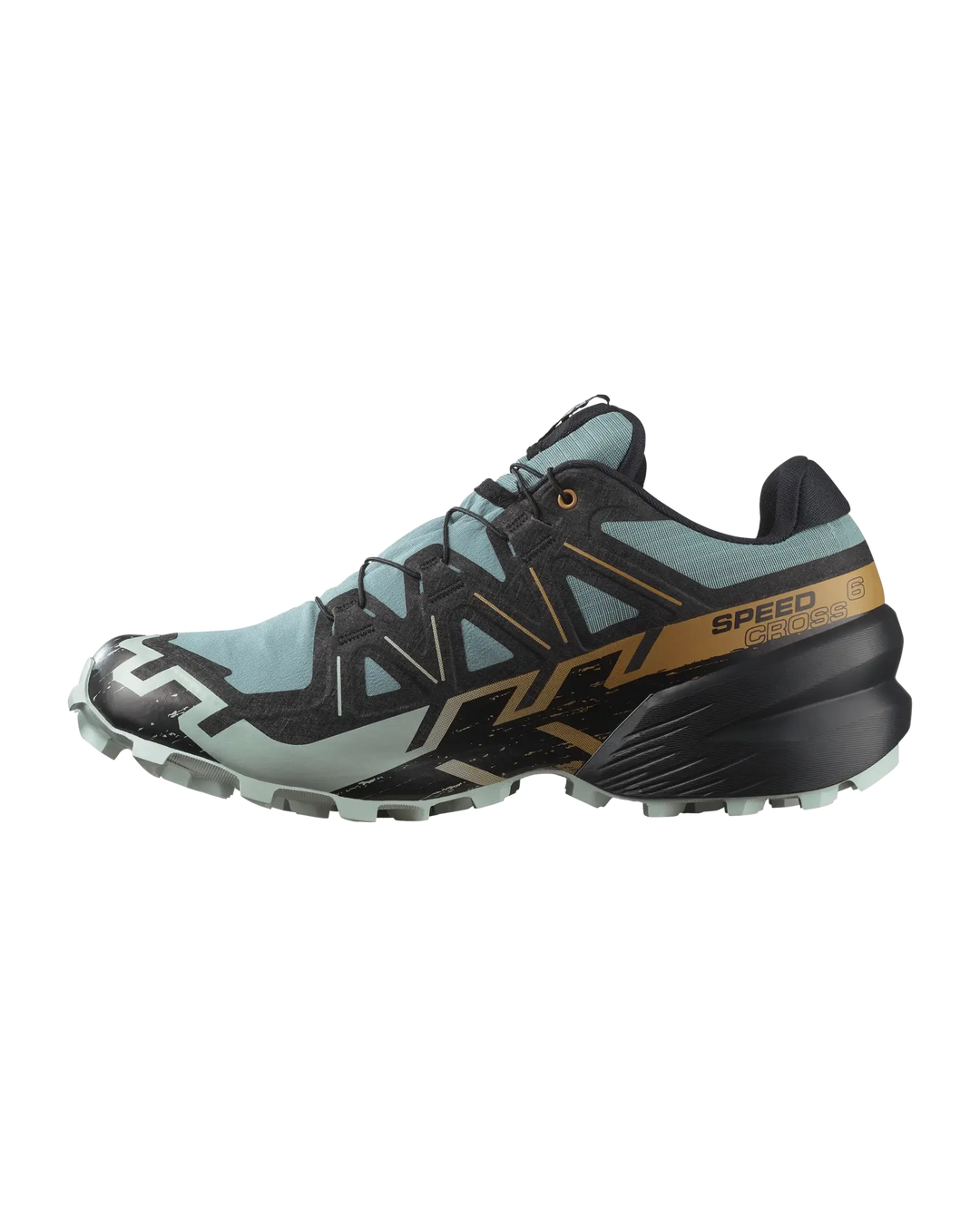 Salomon Speedcross 6 GTX Men&