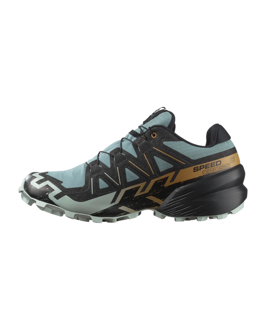 Salomon Speedcross 6 GTX Men&