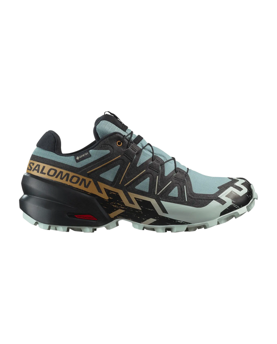 Salomon Speedcross 6 GTX Men&