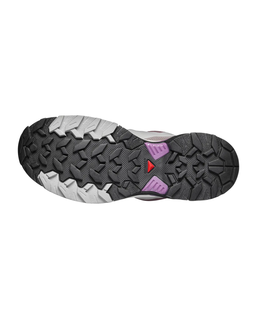 Salomon X Ultra 360 Edge GTX W&