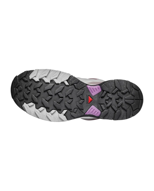 Salomon X Ultra 360 Edge GTX W&