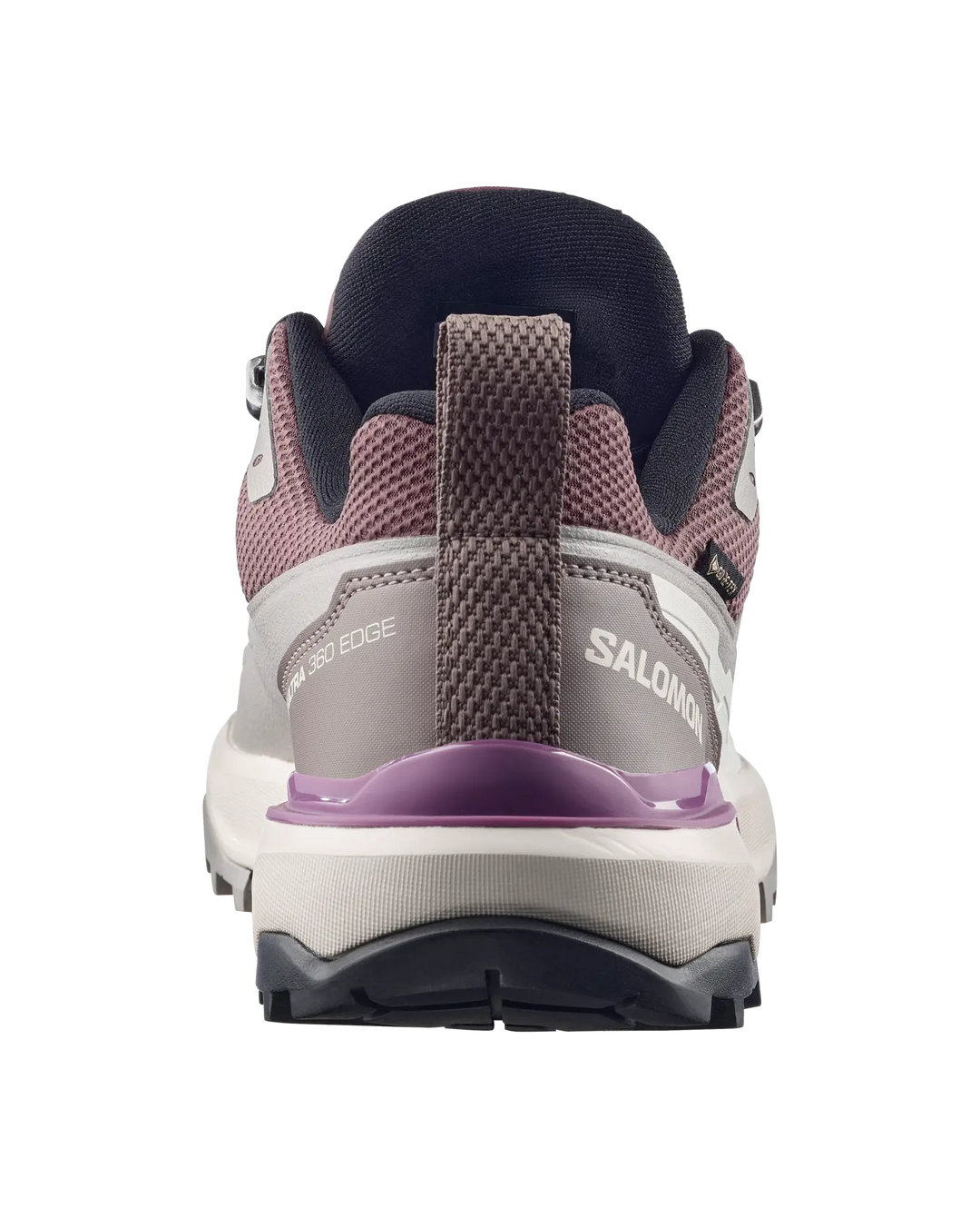 Salomon X Ultra 360 Edge GTX W&