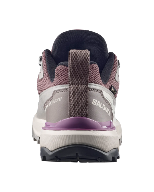 Salomon X Ultra 360 Edge GTX W&