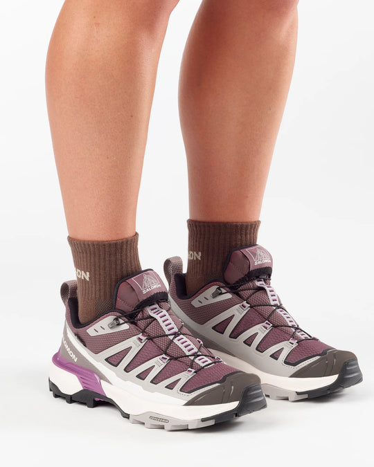 Salomon X Ultra 360 Edge GTX W&