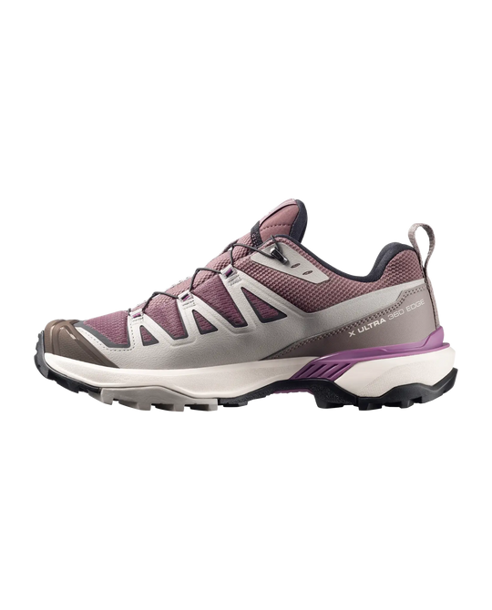 Salomon X Ultra 360 Edge GTX W&
