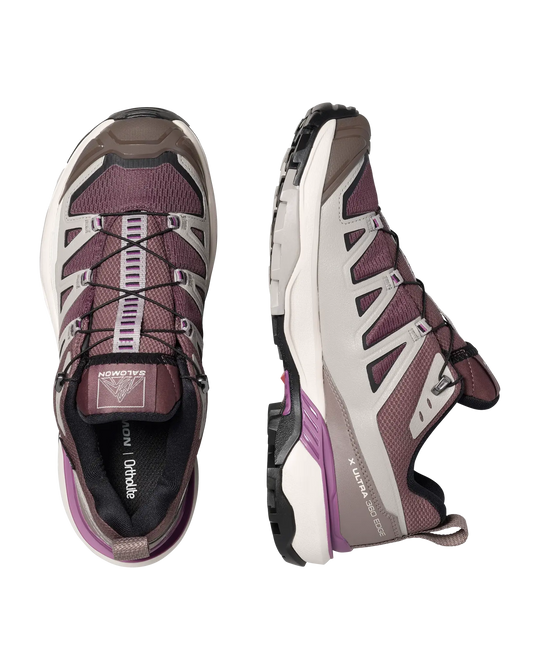 Salomon X Ultra 360 Edge GTX W&