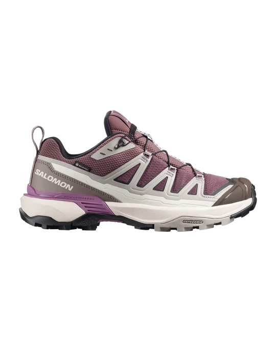 Salomon X Ultra 360 Edge GTX W&