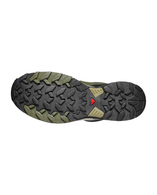 Salomon X-Ultra 360 Edge GTX Men&