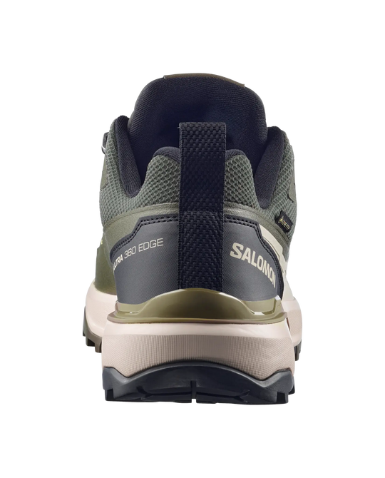 Salomon X-Ultra 360 Edge GTX Men&