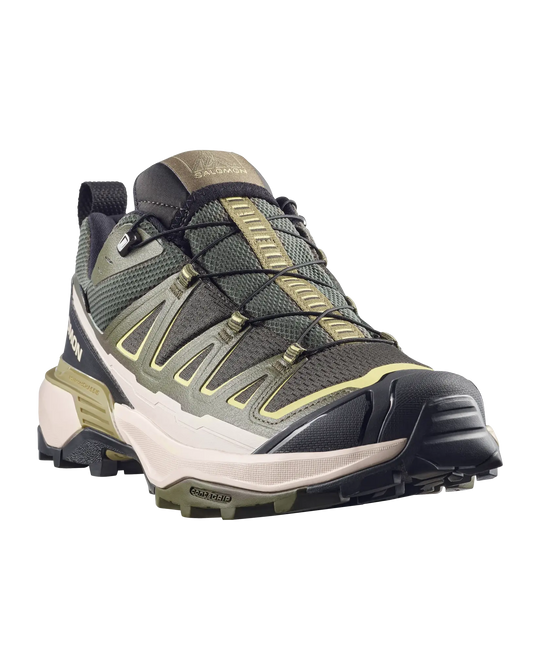 Salomon X-Ultra 360 Edge GTX Men&