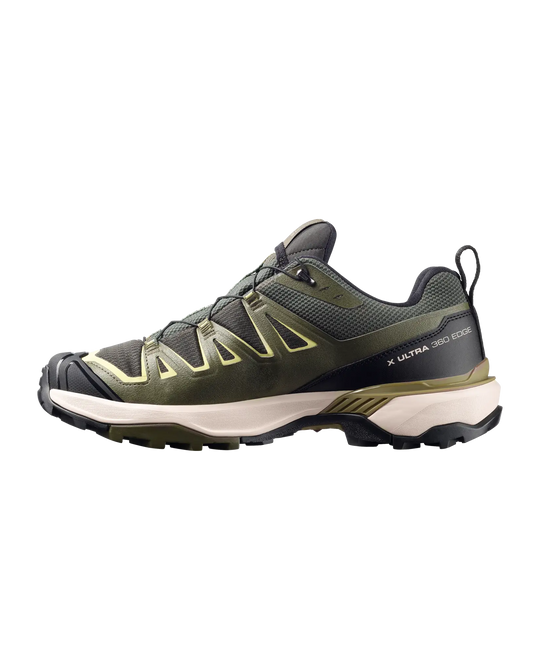 Salomon X-Ultra 360 Edge GTX Men&