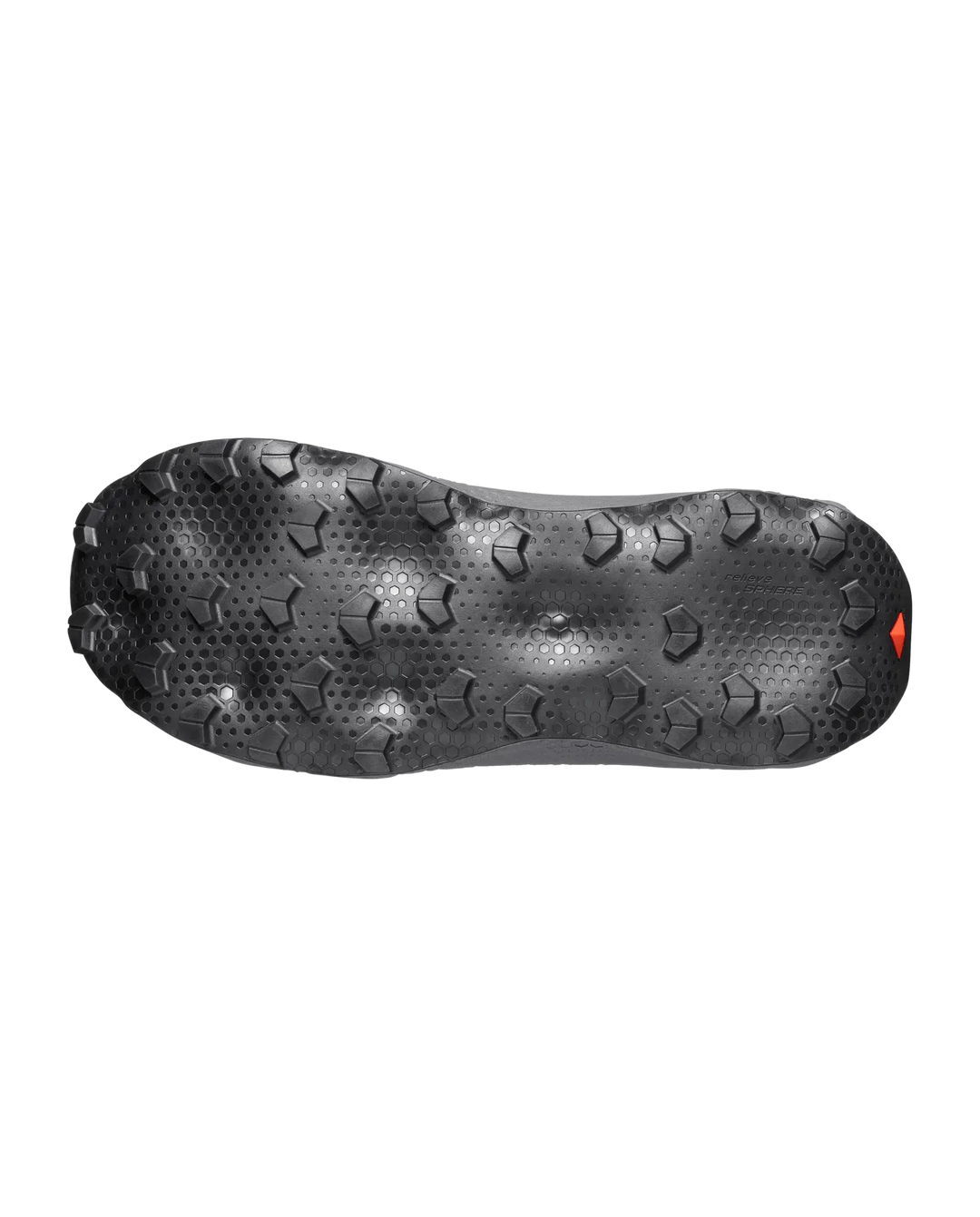 Salomon Ultra Glide 4 Wide