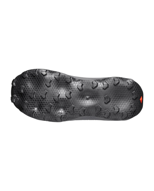 Salomon Ultra Glide 4 Wide