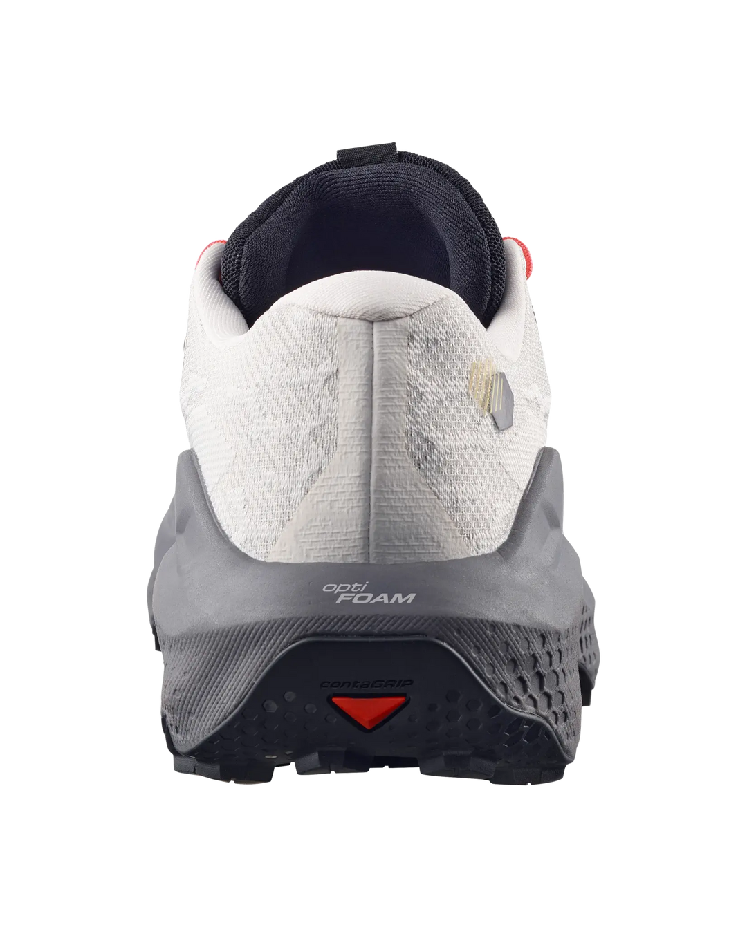 Salomon Ultra Glide 4 Wide
