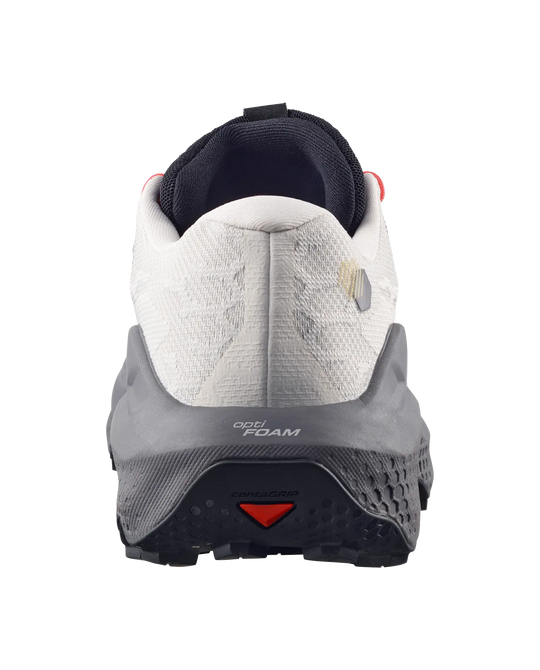 Salomon Ultra Glide 4 Wide