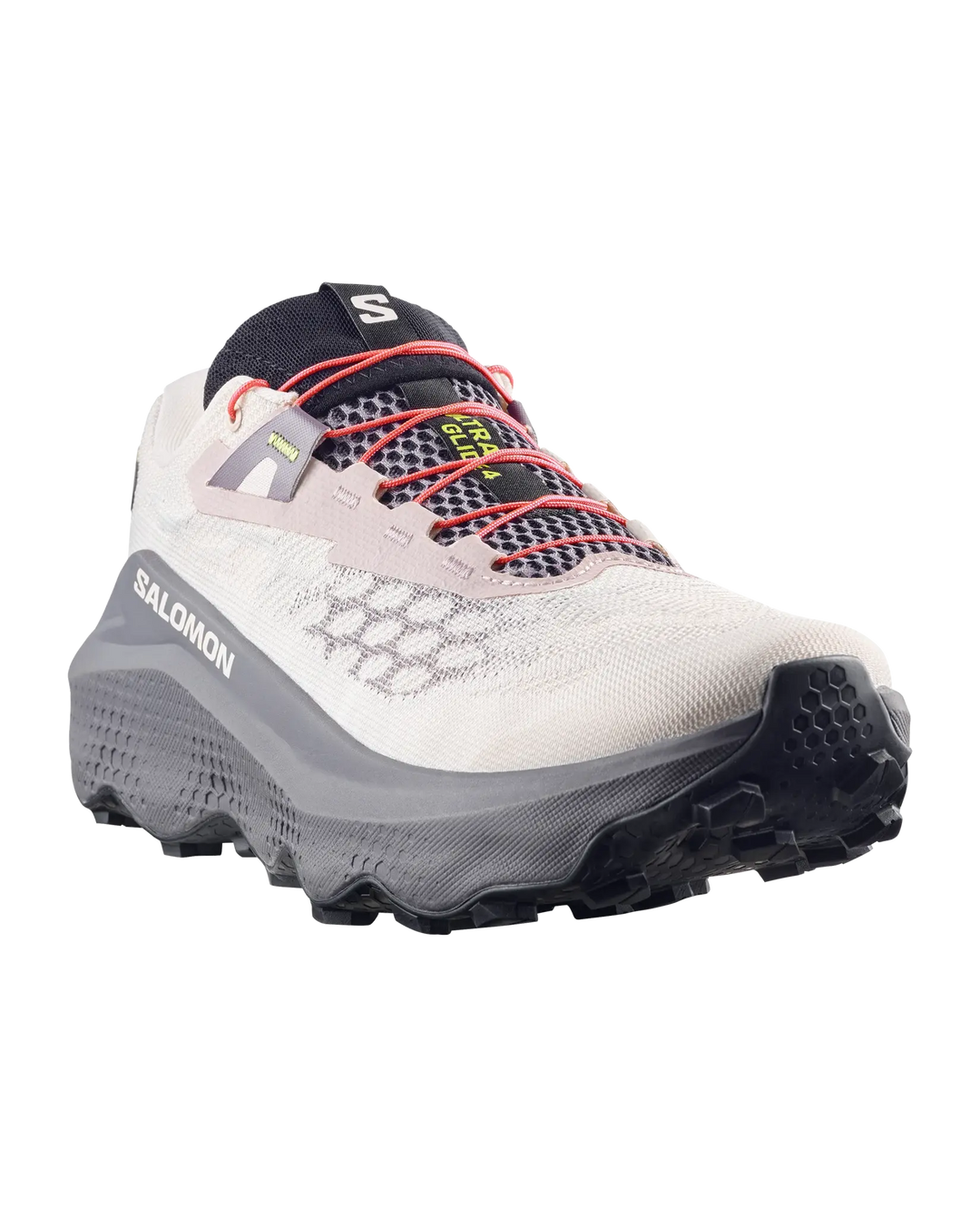 Salomon Ultra Glide 4 Wide