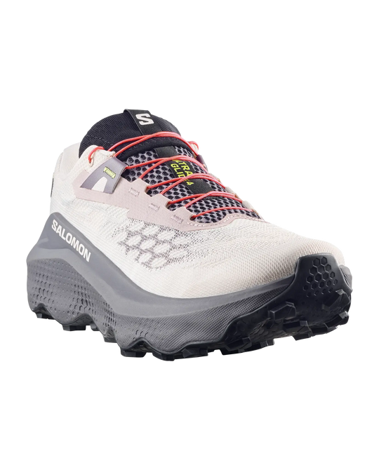 Salomon Ultra Glide 4 Wide