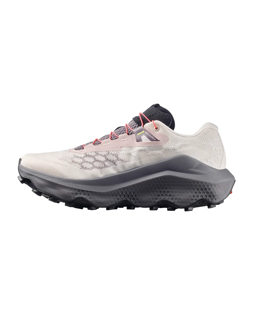 Salomon Ultra Glide 4 Wide