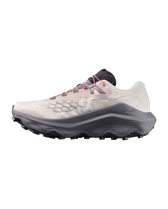 Salomon Ultra Glide 4 Wide