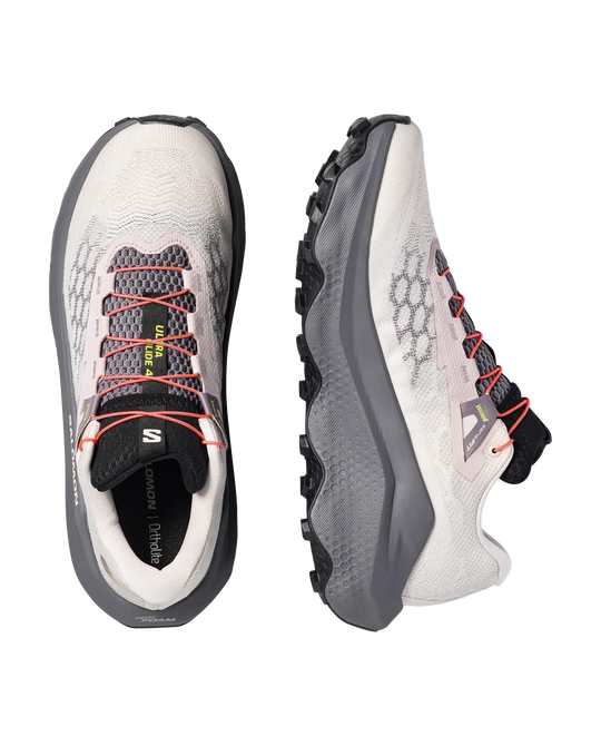 Salomon Ultra Glide 4 Wide