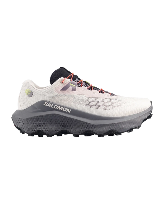 Salomon Ultra Glide 4 Wide