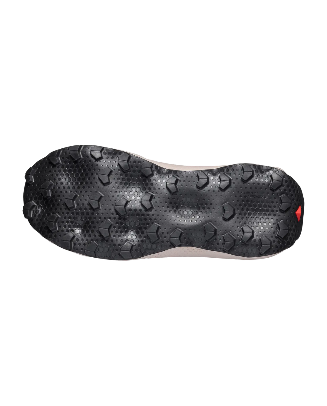 Salomon Ultra Glide 4 Women&