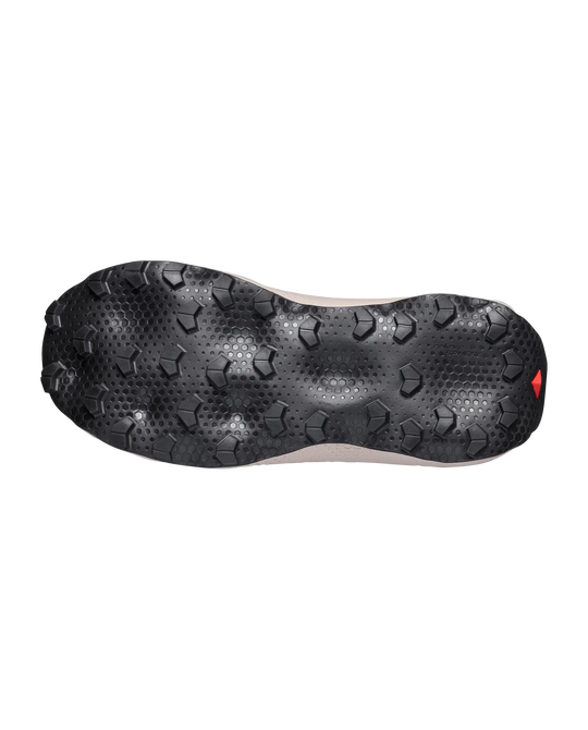 Salomon Ultra Glide 4 Women&