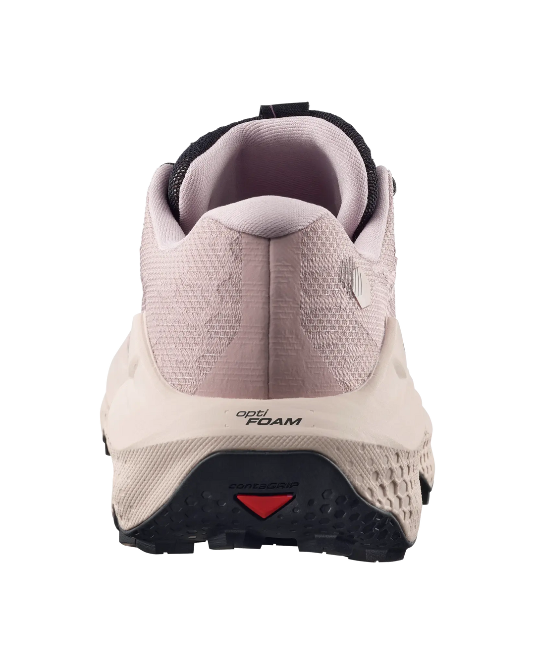 Salomon Ultra Glide 4 Women&