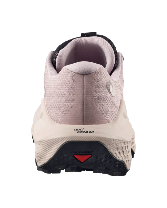 Salomon Ultra Glide 4 Women&