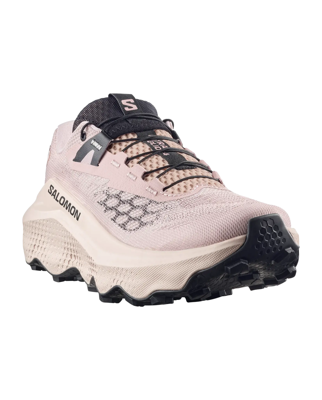 Salomon Ultra Glide 4 Women&