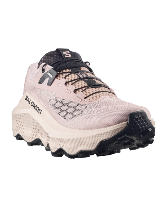 Salomon Ultra Glide 4 Women&