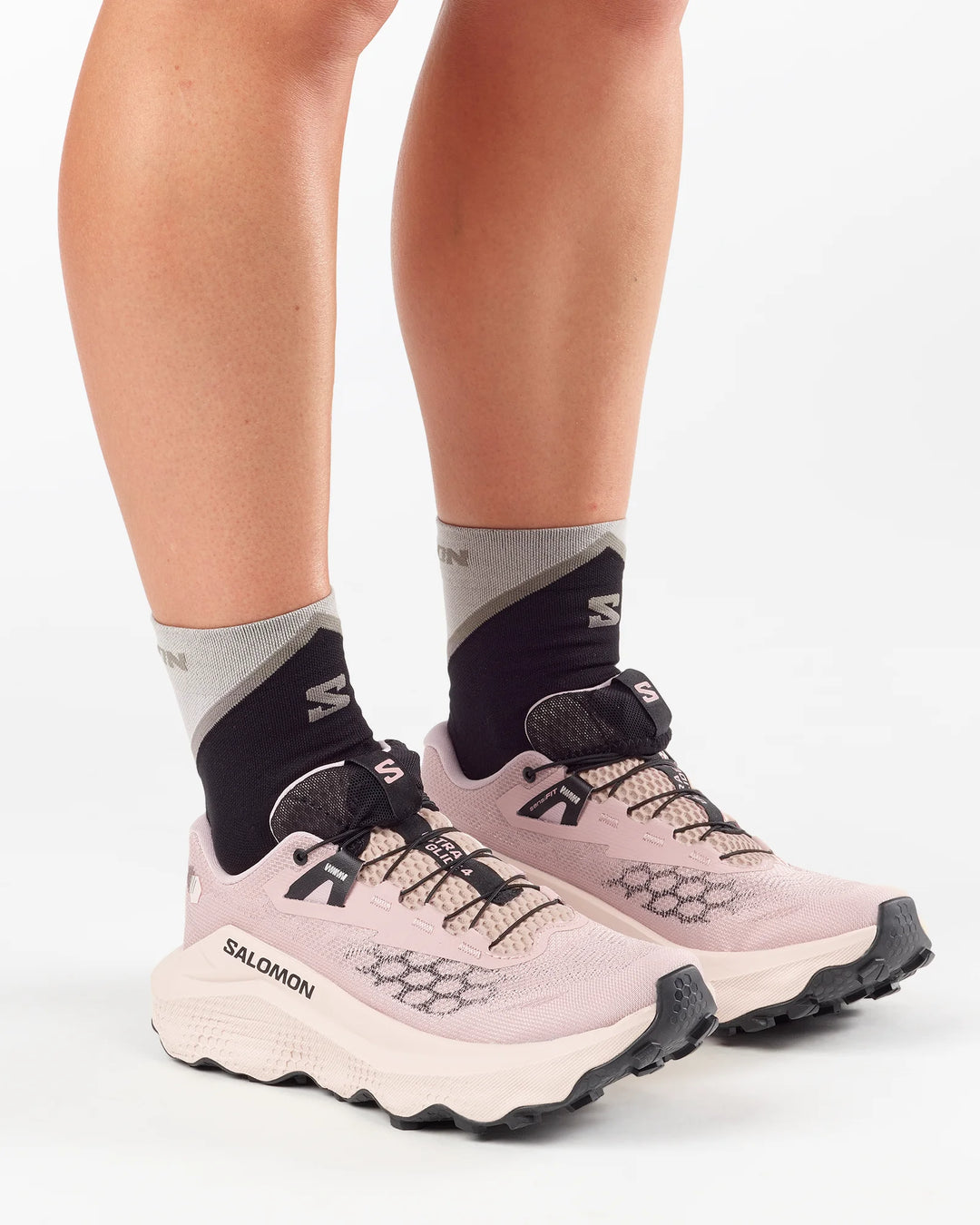Salomon Ultra Glide 4 Women&