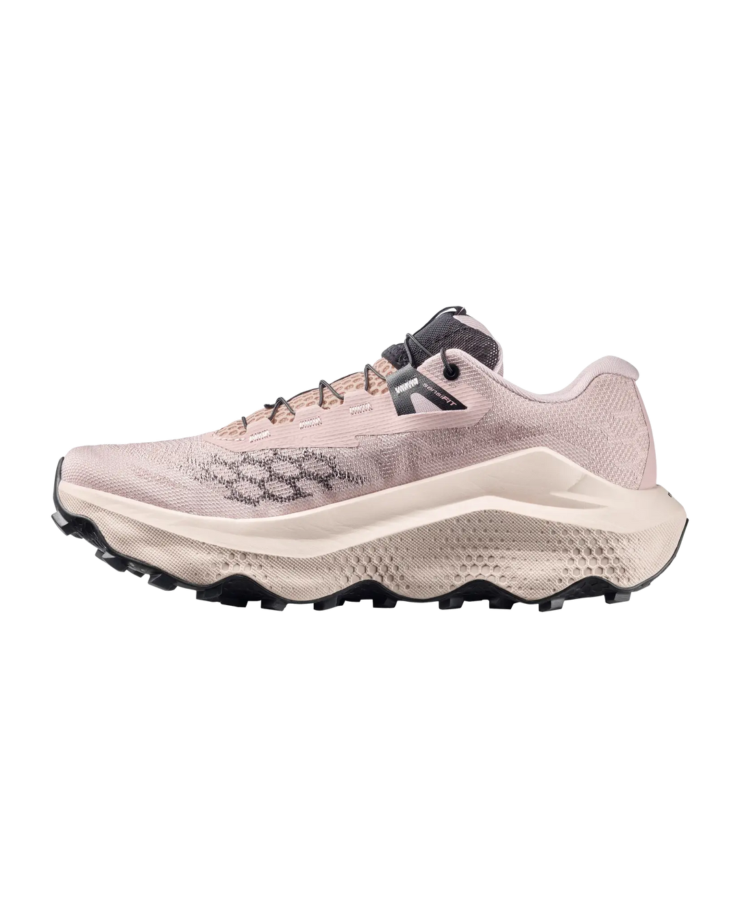 Salomon Ultra Glide 4 Women&