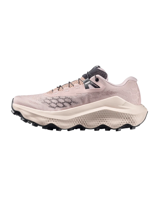 Salomon Ultra Glide 4 Women&