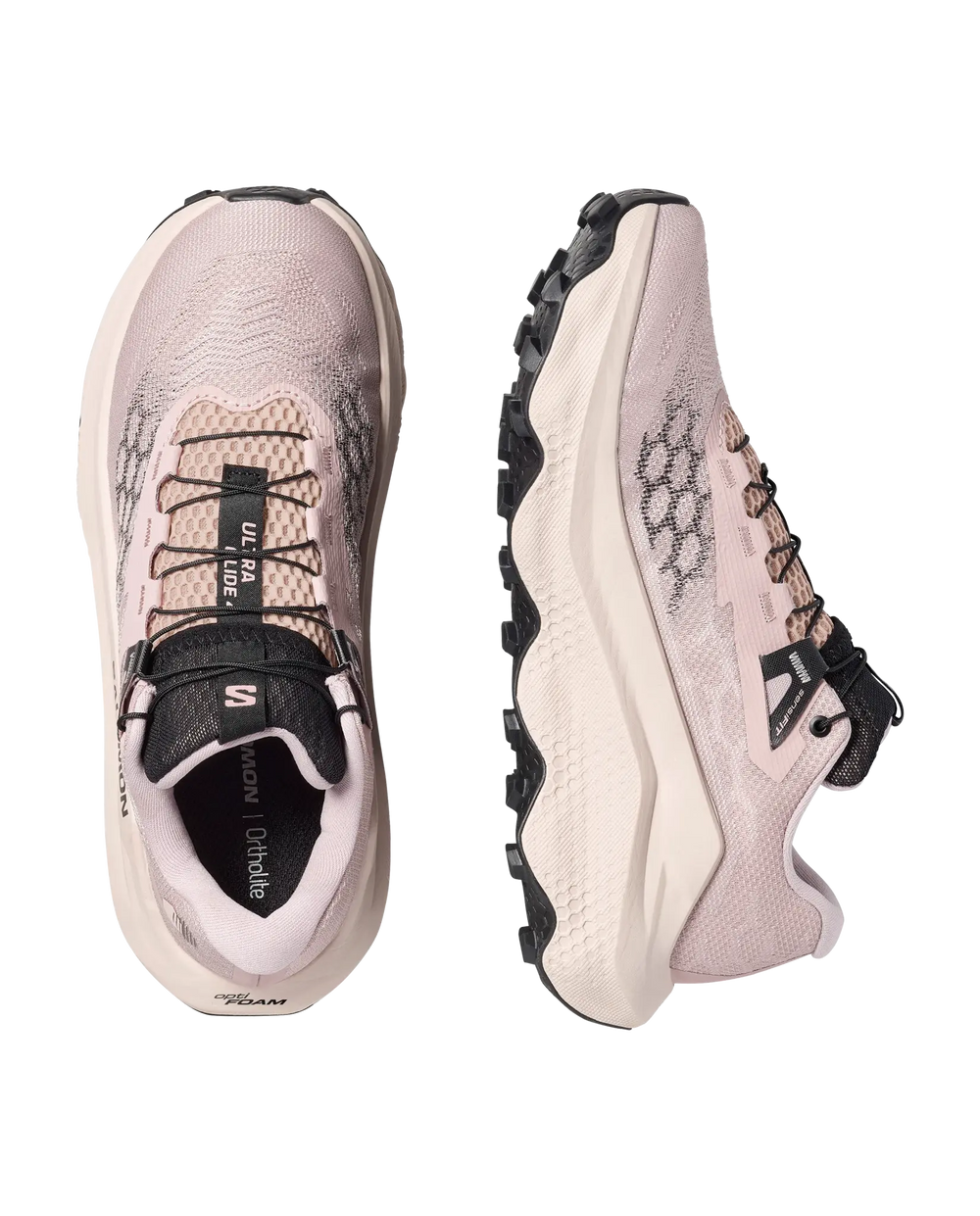 Salomon Ultra Glide 4 Women's SS26