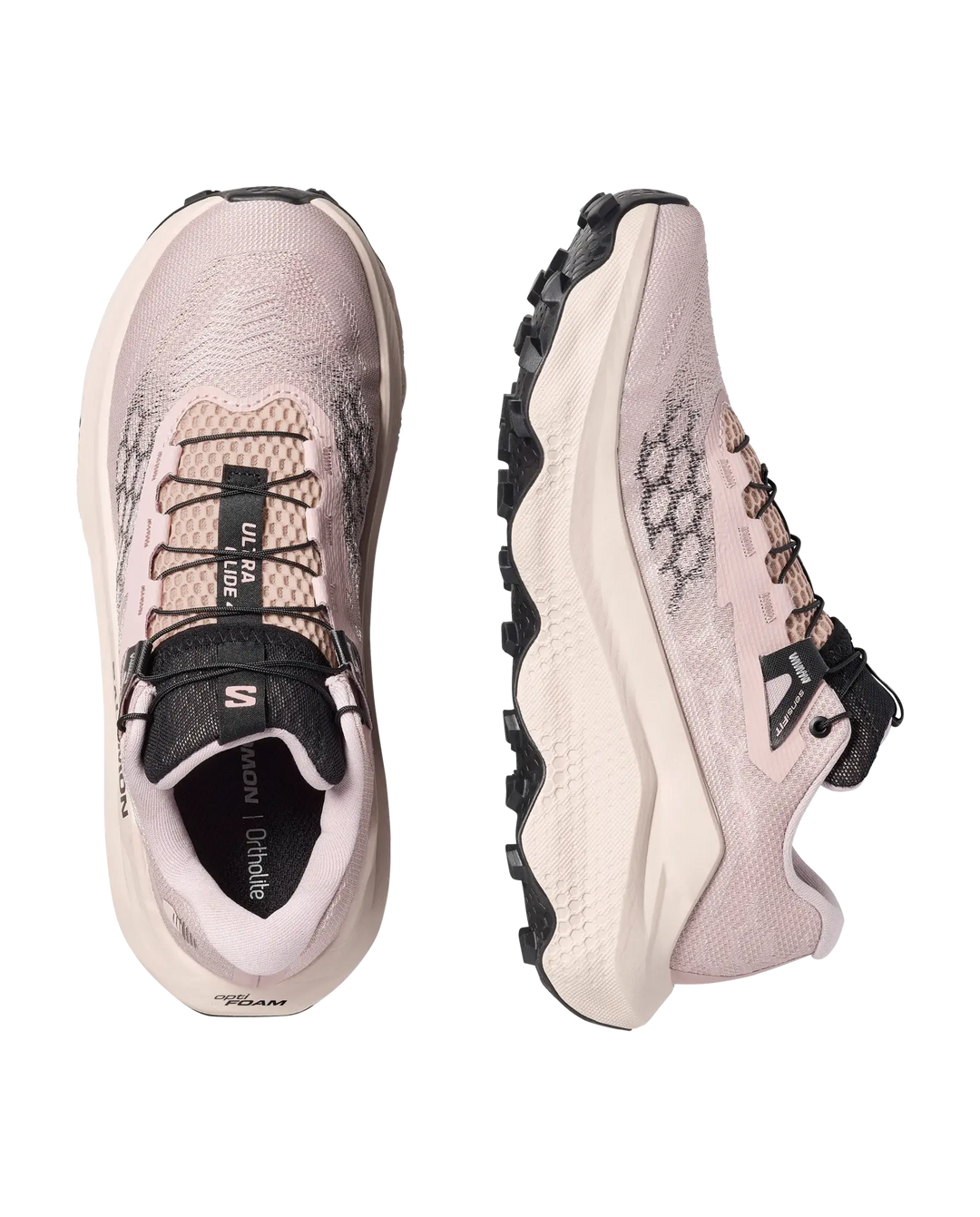 Salomon Ultra Glide 4 Women&