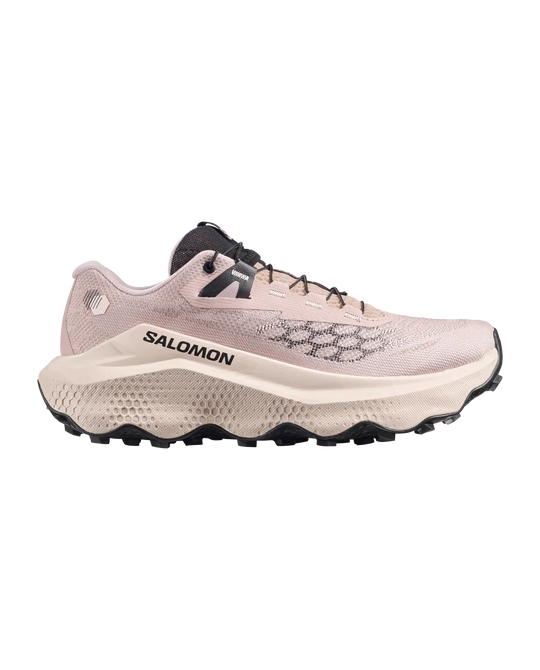 Salomon Ultra Glide 4 Women&