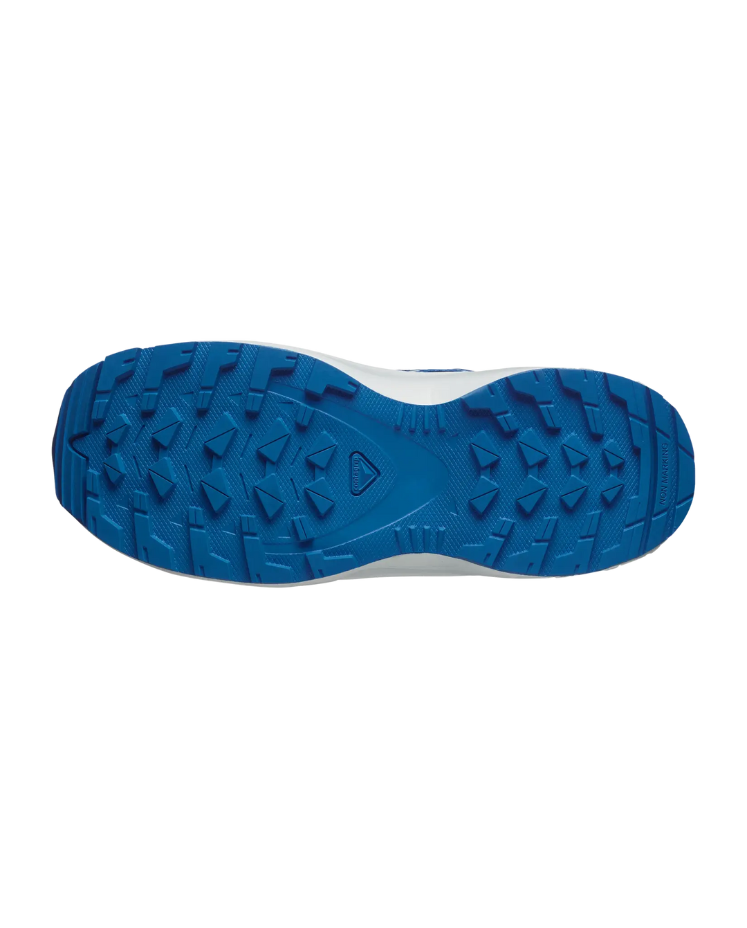 Salomon XA PRO V8 Junior SS26