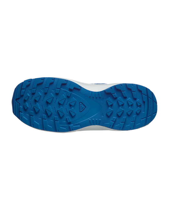 Salomon XA PRO V8 Junior SS26