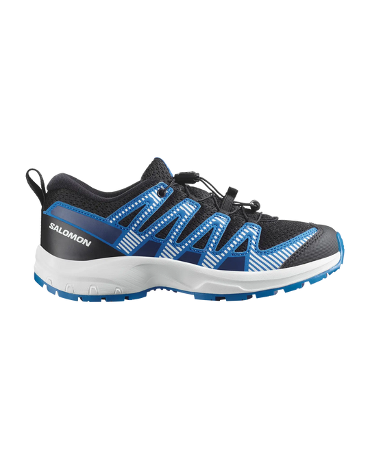 Salomon XA PRO V8 Junior SS26