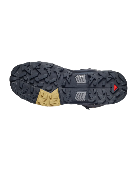 Salomon X Ultra 5 Mid GTX Men&