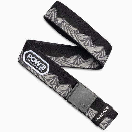 Adventure Stretch Belt 25/26
