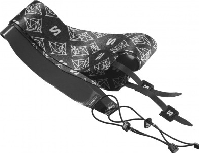Salomon MTN 86 Skin