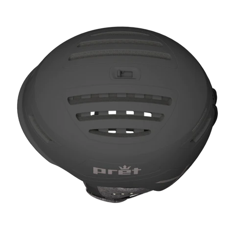 Cirque X Helmet 22/24