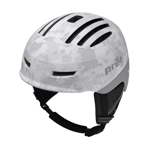 Cirque X Helmet 22/24