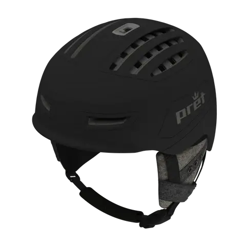 Corona X Snow Helmet 23/24